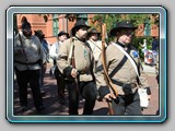 IMG_5272