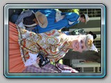 IMG_5274