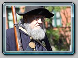 IMG_5282