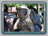 IMG_5286