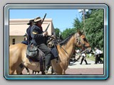 IMG_5290