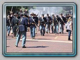 IMG_5296