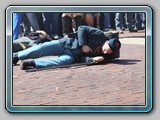 IMG_5303