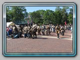 IMG_5307