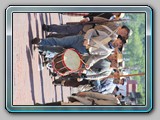IMG_5317
