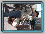 IMG_5319
