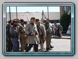 IMG_5323