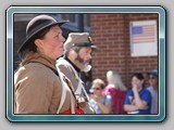 IMG_5325