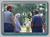 IMG_5344