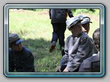 IMG_5353