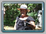 IMG_5355