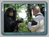 IMG_5358