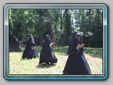 IMG_5366