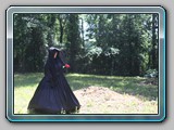 IMG_5367