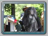 IMG_5386