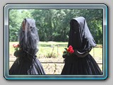 IMG_5389