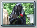 IMG_5390