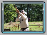 IMG_5403