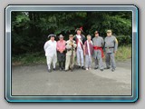 IMG_1051