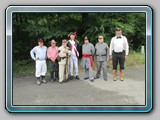 IMG_1053