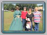 IMG_1317 (800x600) (640x480) (2) (640x480)