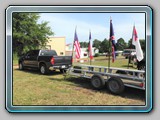IMG_1337 (640x480) (640x480) (640x480)