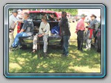 IMG_1351 (640x480) (640x480)