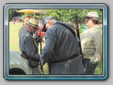 IMG_1353 (640x480)