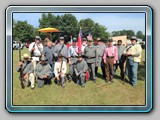 IMG_1359 (640x480)