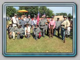 IMG_1360 (640x480)