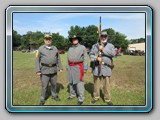 IMG_4164