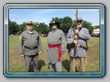 IMG_4165