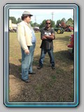 IMG_1320 (480x640)