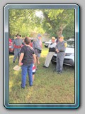 IMG_1321 (480x640) (3)