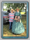 IMG_1326 (480x640)