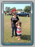 IMG_1340 (480x640)