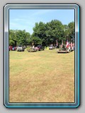 IMG_1343 (480x640)