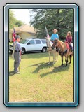IMG_1355 (480x640)