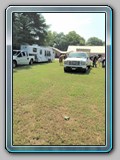 IMG_1356 (480x640)