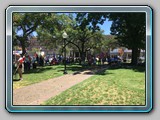 IMG_4340