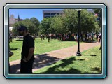 IMG_4351