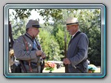 IMG_5506