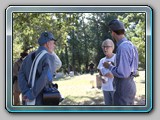 IMG_5510