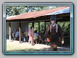IMG_5511
