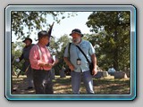 IMG_5512