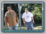 IMG_5514 1