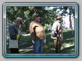 IMG_5525