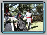 IMG_5548