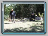 IMG_5554