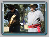 IMG_5562